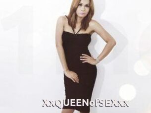 XxQUEENofSEXxx