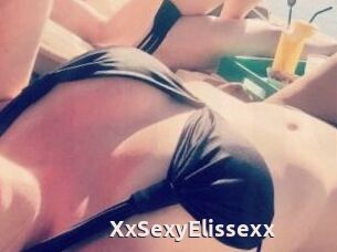 XxSexyElissexx