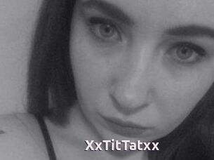 XxTitTatxx