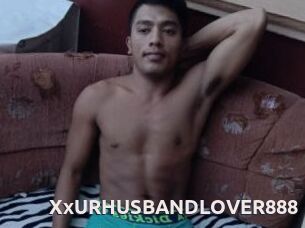 XxURHUSBANDLOVER888