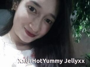 XxUrHotYummy_Jellyxx