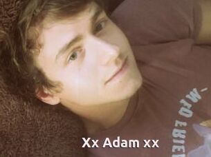 Xx_Adam_xx