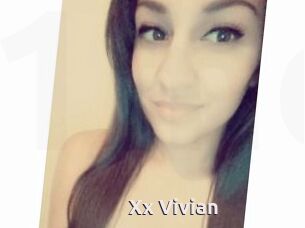 Xx_Vivian