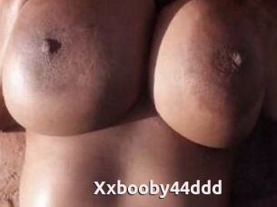 Xxbooby44ddd