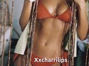 Xxcharrilips