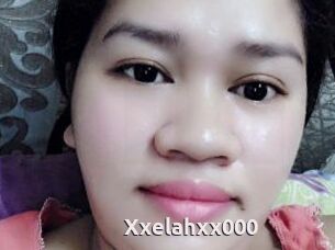 Xxelahxx000