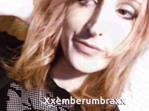 Xxemberumbraxx