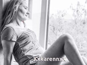 Xxkarennxx