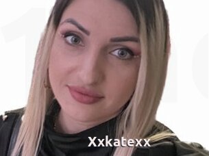 Xxkatexx