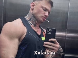 Xxladam