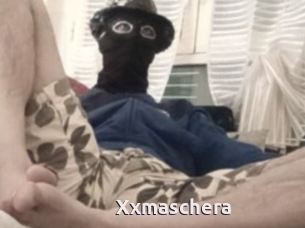 Xxmaschera