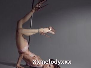 Xxmelodyxxx