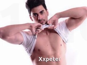 Xxpeter