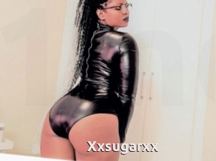 Xxsugarxx