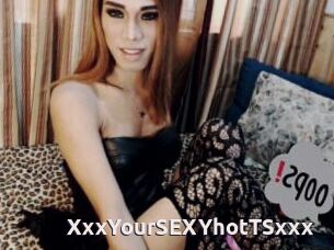 XxxYourSEXYhotTSxxx