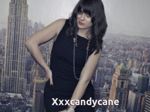 Xxxcandycane