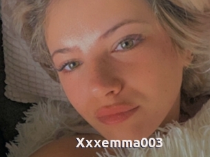 Xxxemma003