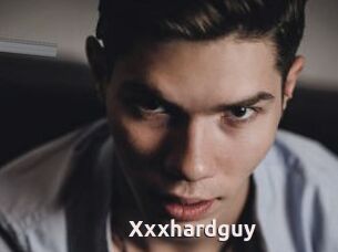 Xxxhardguy