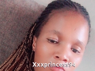 Xxxprincess94