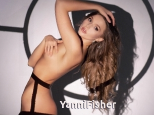 YanniFisher