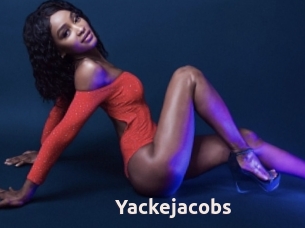 Yackejacobs