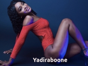 Yadiraboone