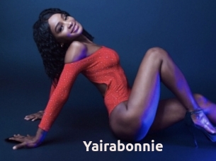 Yairabonnie