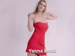 Yanna_kentt