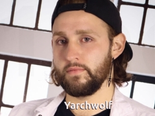 Yarchwolf