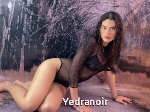 Yedranoir