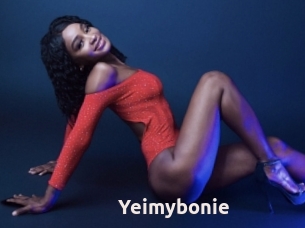 Yeimybonie