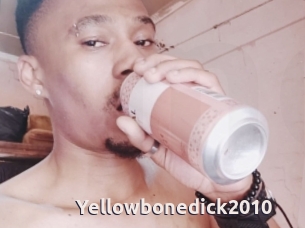 Yellowbonedick2010