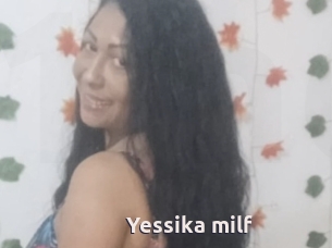 Yessika_milf