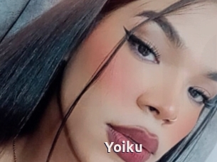 Yoiku