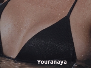 Youranaya