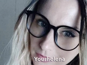 Yourhelena