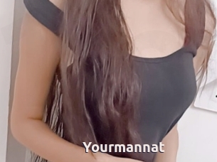 Yourmannat