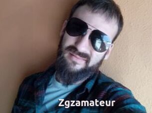 Zgzamateur