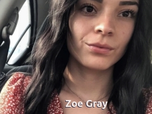 Zoe_Gray