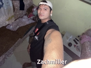 Zachmiller