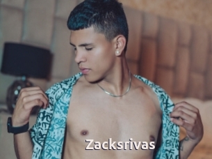 Zacksrivas