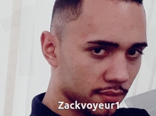 Zackvoyeur1