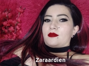 Zaraardien