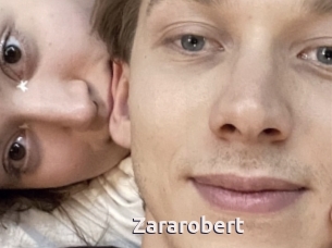 Zararobert