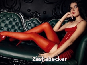 Zashabecker