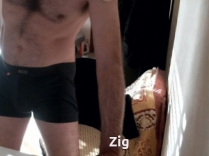 Zig