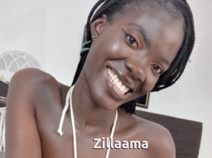 Zillaama