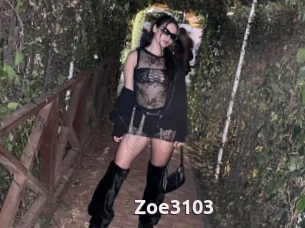 Zoe3103