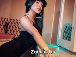 Zoecarlter