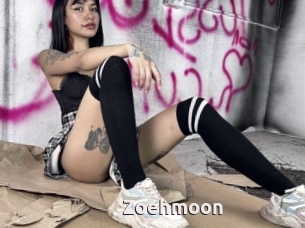 Zoehmoon